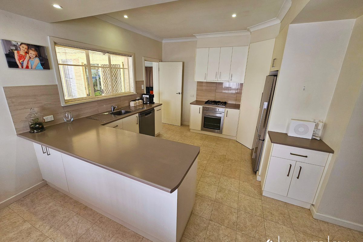 25 Park Street, Kyabram