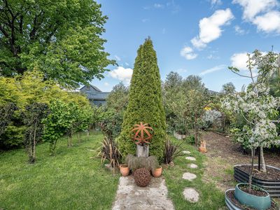 1 Evans Street, Invermay