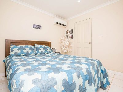 2 Draper Place, South Hedland
