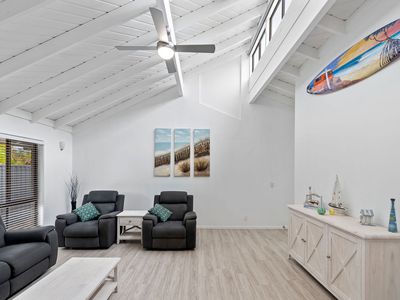 5 MacArthur Drive, Maroochydore