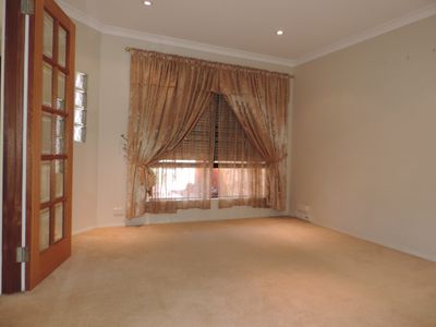 206 Eddystone Avenue, Beldon