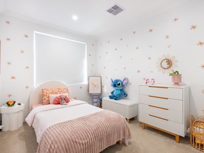 23 Optimum Glade, Baldivis