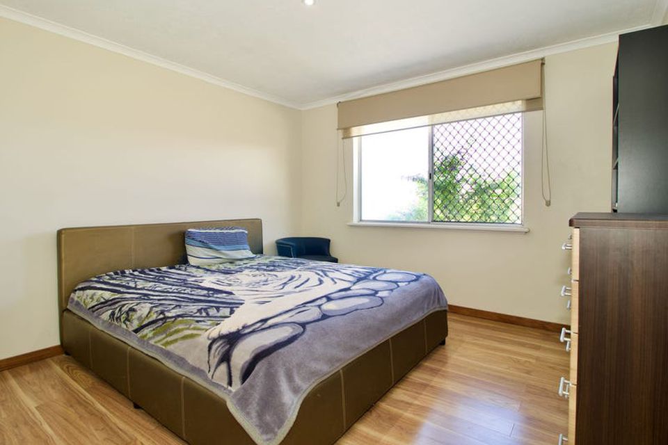 5 Kurrajong Place , Safety Bay