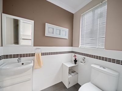 61 St Leonards Boulevard, Dayton