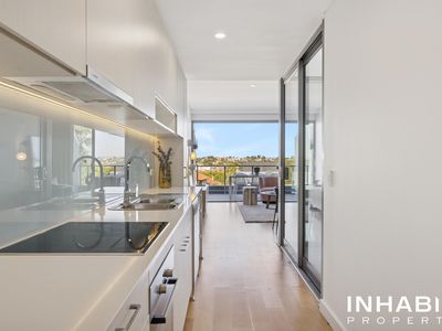 19 / 405 Oxford Street, Mount Hawthorn