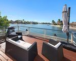 14C Admirals Court, Mooloolaba