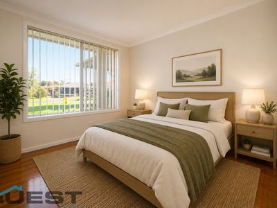 17 Gail Place, Bankstown
