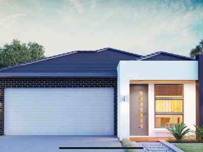 2125 Whispering Way, Clyde North