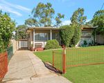 44 Adler Parade, Greystanes