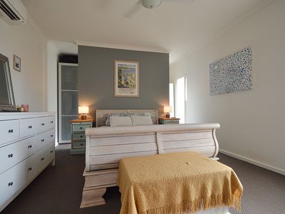 5 Centaur Avenue, South Hedland