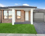 18 Jessfield Terrace, Cranbourne East