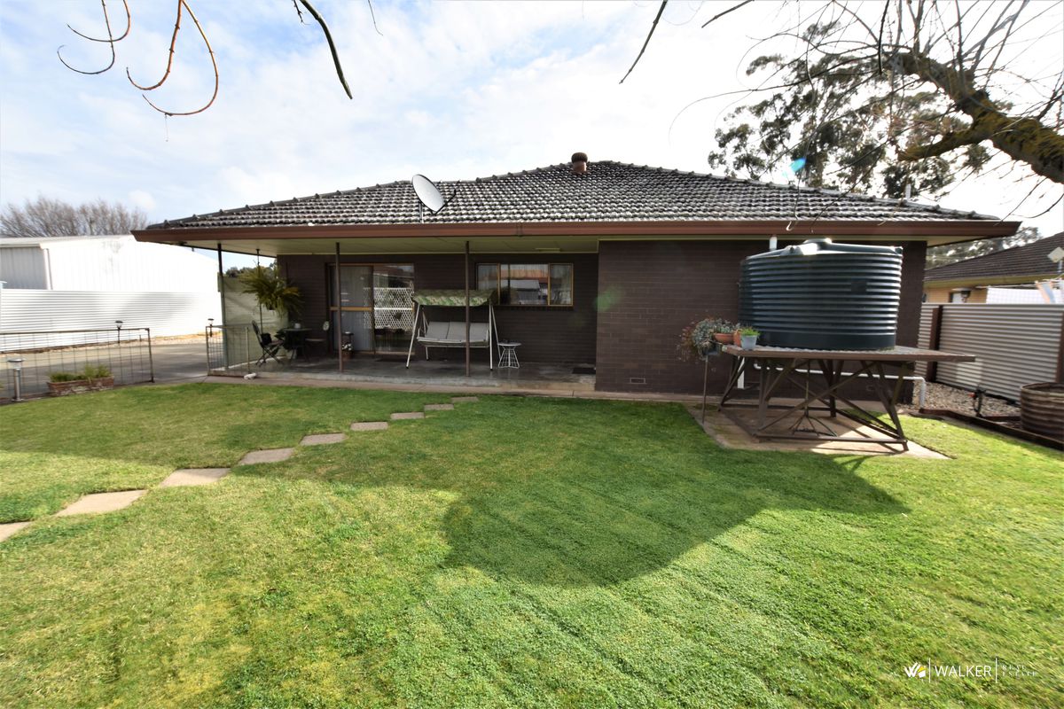 34 Brudenell Street, Stanhope