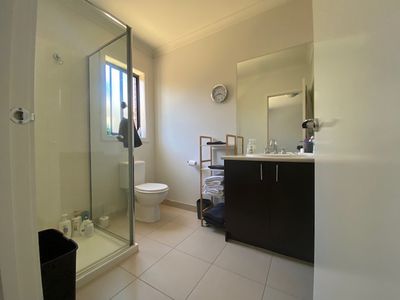 10 Partridge Way, Point Cook