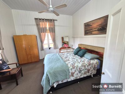 31 Meehans Road, Memerambi