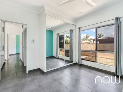 26 Hobart Crescent, Johnston