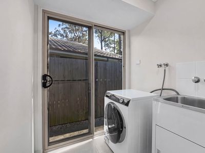 18  Colorado street , Bahrs Scrub