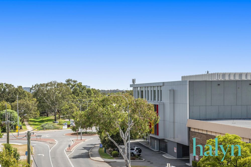 78 / 271 Selby Street, Churchlands