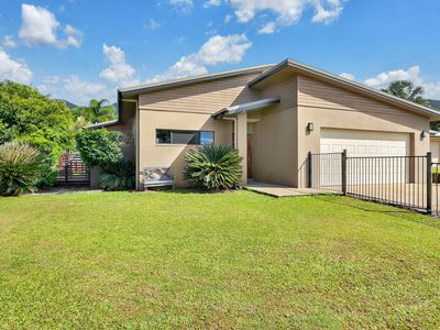 1 Whela Close, Bentley Park