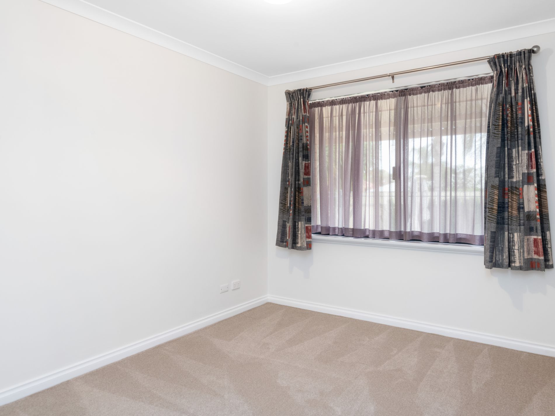 6 Puri Road, Hannans