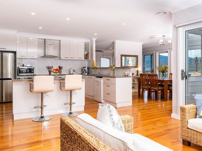 17 Fiddleback Drive, Tawonga South