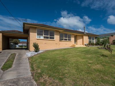 16 Hutchesson Street, Millicent