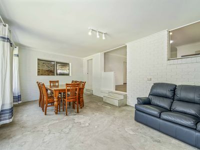 6 Tindara Avenue, Ocean Shores