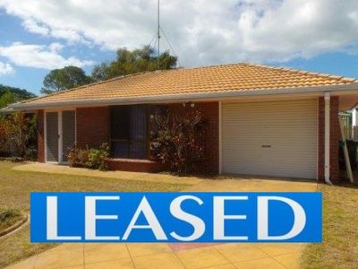 21 Christine Avenue, Torquay