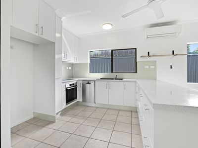 29 Ramsey Drive, Kanimbla