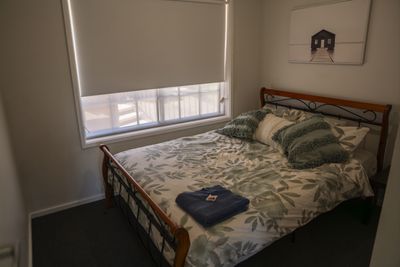 25 Woodbry Crescent, Oxley Vale