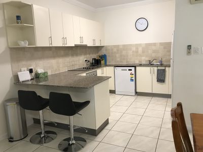 64 / 21 Shute Harbour Rd, Cannonvale