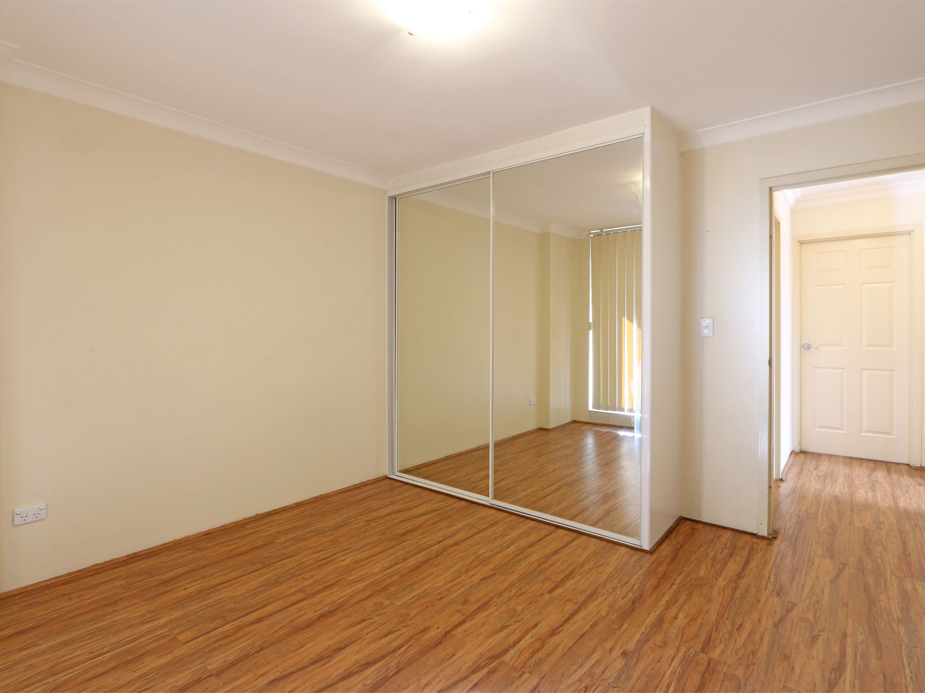 13 / 8-12 Market Street, Rockdale