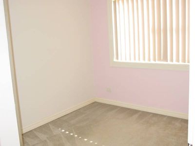 4 / 11-13 Charles Street, Arncliffe