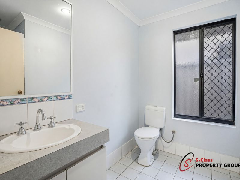 7 Eton Court, Bentley