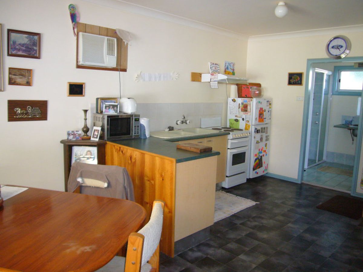 25 Boyd Avenue, Lemon Tree Passage, Lemon Tree Passage - Thumbnail 2