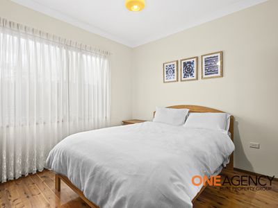 13B Camden Street, Balgownie