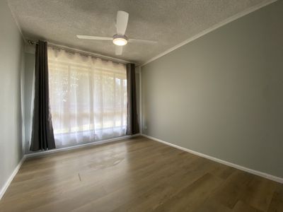 4 / 21 Baird Street, Dubbo