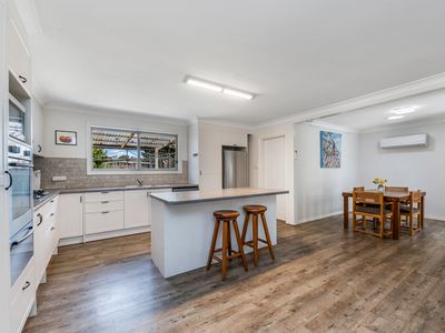 70 Yemm Lane, Heathcote