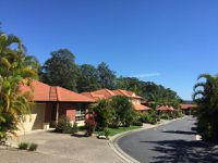 37 Landseer, Sunnybank Hills