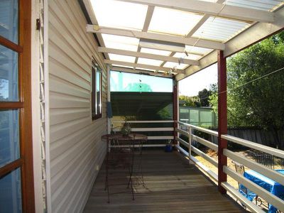 13 Guthrie, Kangaroo Flat