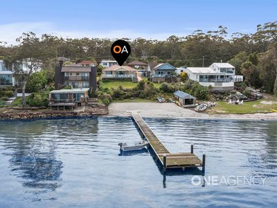 20 Reid Street, Wrights Beach