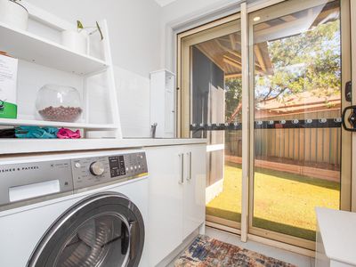 14 / 25-35 Egret Crescent, South Hedland