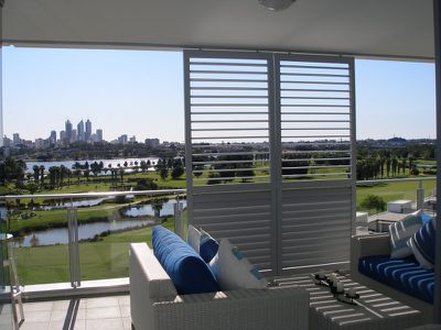 702 / 21 Bow River Crescent, Burswood