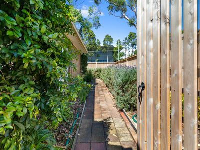 12 / 190 Karingal Dr, Frankston