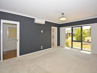 15 Amstal Avenue, Wondunna