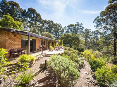 54 Tebbs Road, Narooma