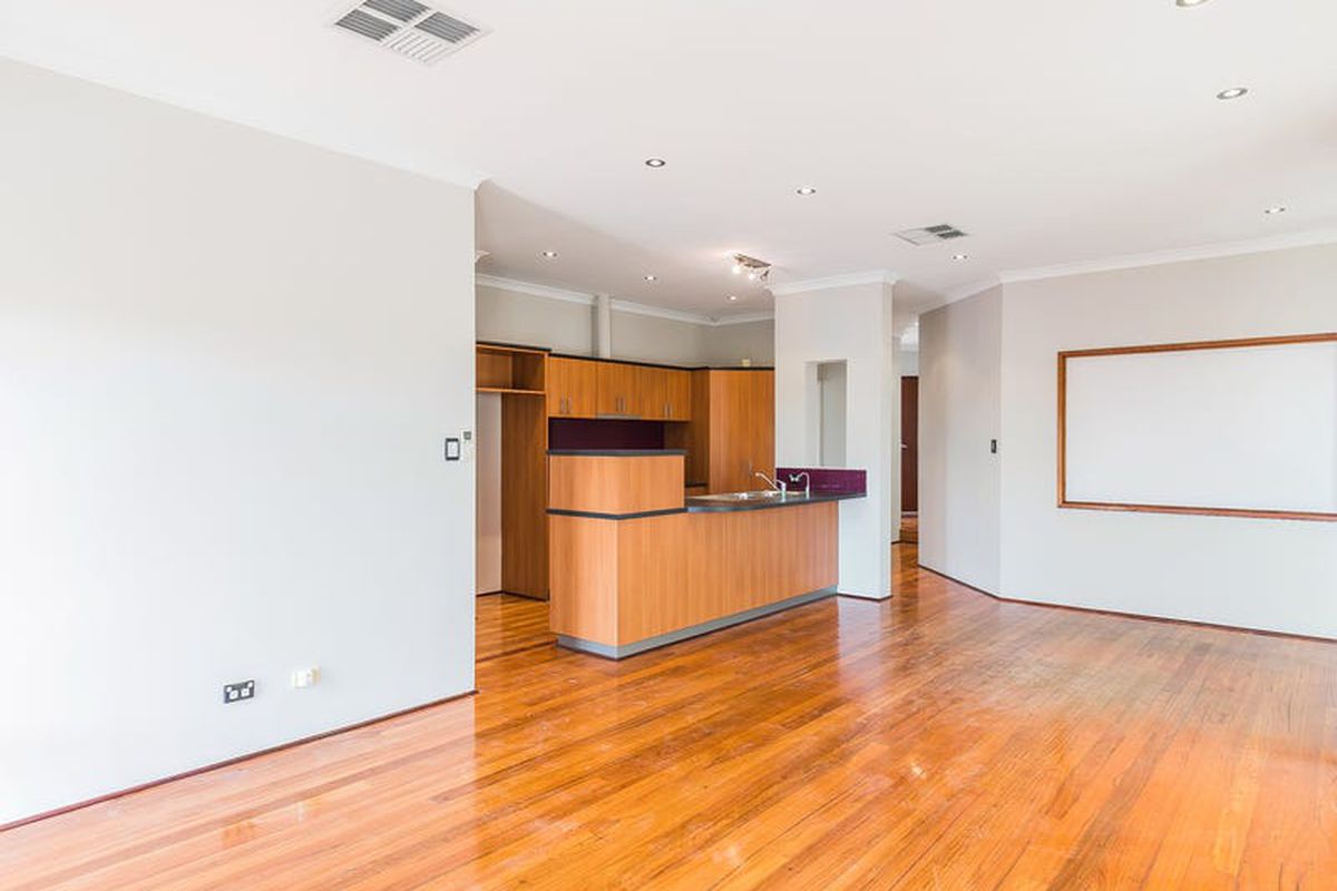116B Hubert Street, East Victoria Park