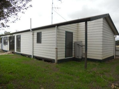 220 Glencoe West Road, Glencoe West