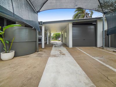 10 Robert Street, Torquay