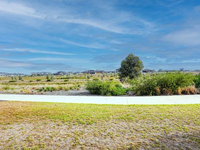 19 Botany Circuit, Tarneit