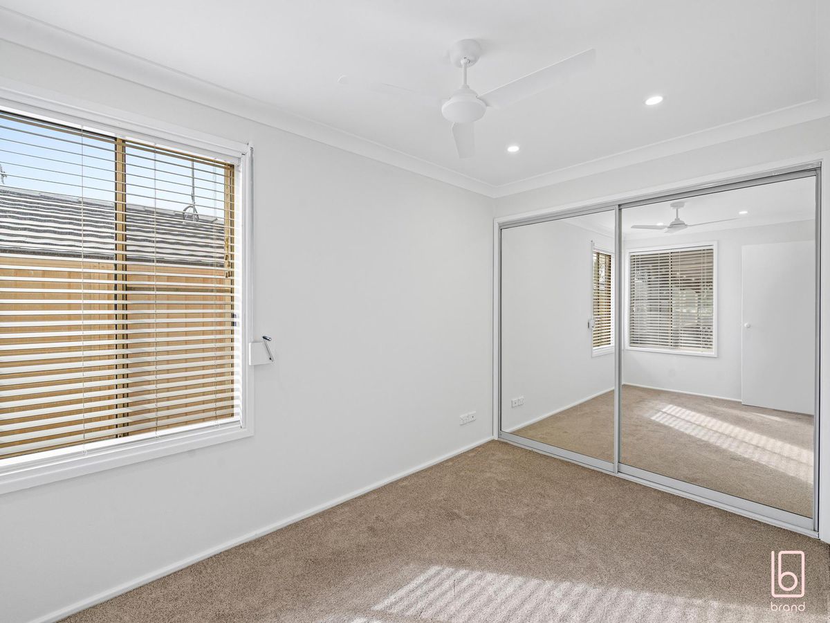 53 Emu Drive, San Remo
